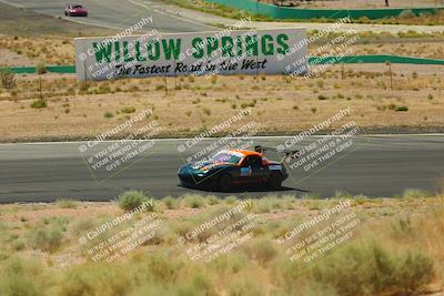 media/May-31-2025-CalClub SCCA (Sat) [[2c1a04e1ee]]/Qualifying/Group 2/Turn 4/